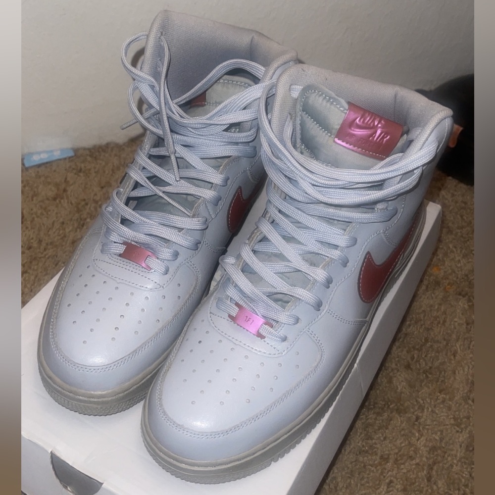 Air Force 1